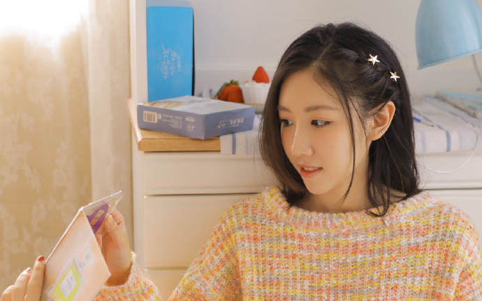 久久国产精品免费观看日韩精品人妻乱码|中文动漫av纯肉无码免费播放|青青国产一区二区三区在线观看_成人国产一区二区在线|国产欧美中文字幕|九九热在线观看精品视频|亚洲精品视频久久久久久|美国20个州起诉特朗普政府